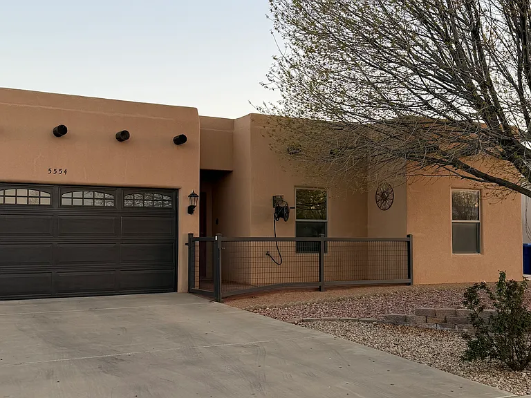 5554 Gobi Ln — Photo 4