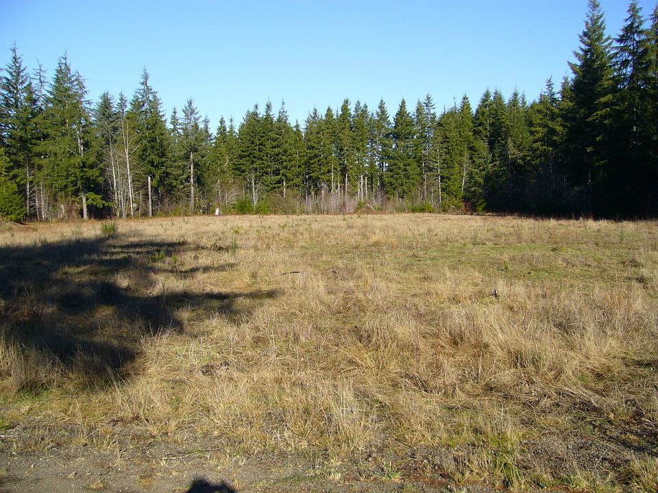 2nd image of 2 Sawyer Way