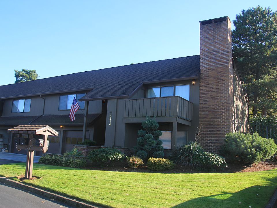 Beautiful Condo For Sale