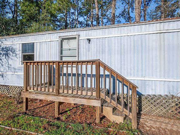 5th image of 8471 Lake Atkinson Dr
