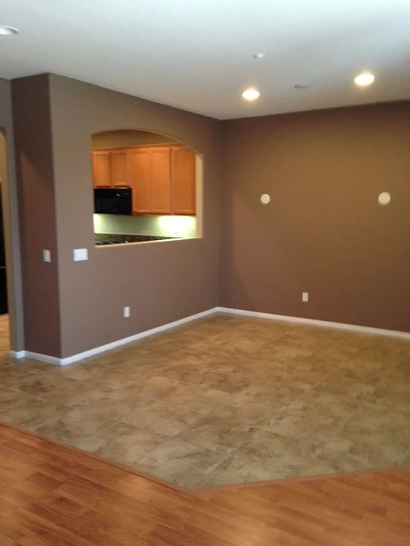 rosewell — Photo 4