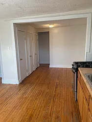 Rented by East Williamsburg Realty Inc