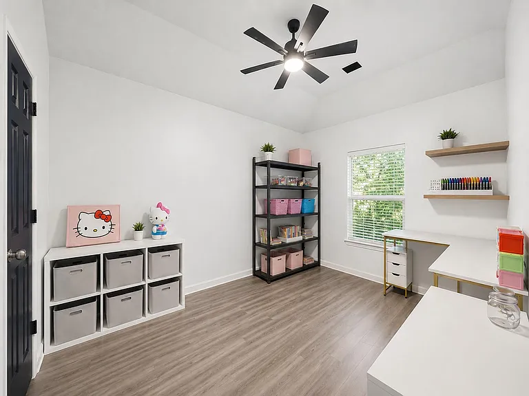 34 Firethorn Pl — Photo 17