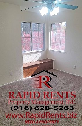 3rd image of 9089 Durness Way