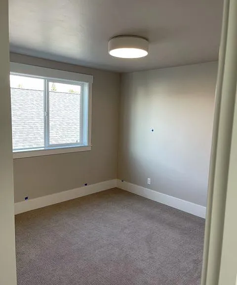 62709 McClain Dr — Photo 29