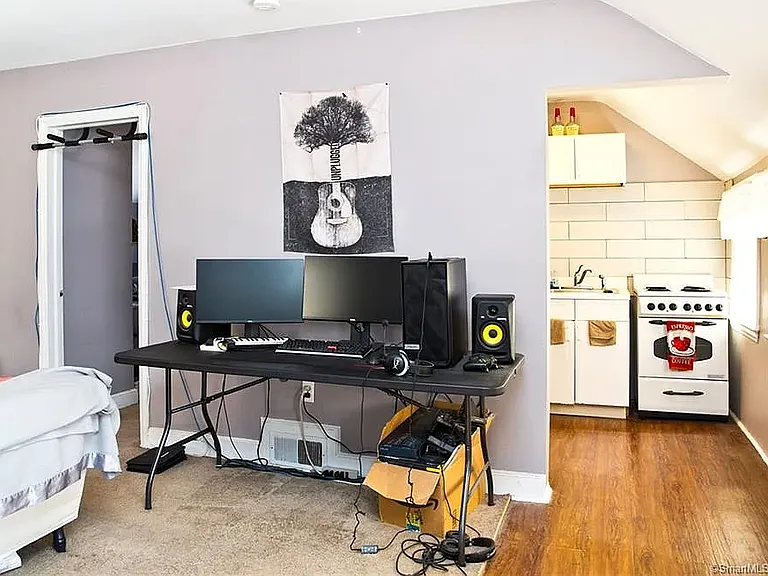 235 Danbury Rd #2 — Photo 5