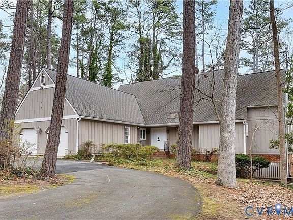 2nd image of 3613 Stoney Ridge Rd