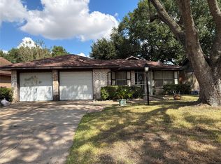 1022 Progreso Dr, Houston, TX 77038