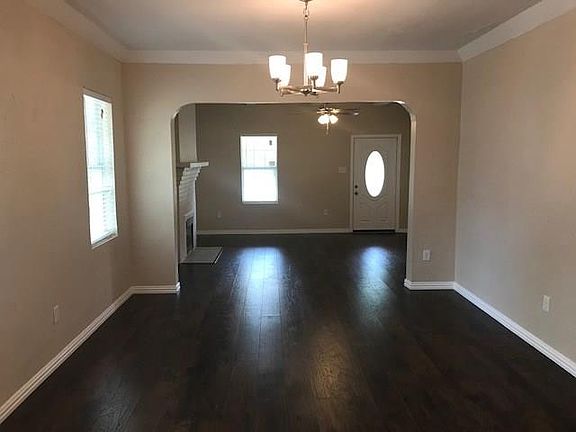 3rd image of 2108 May St