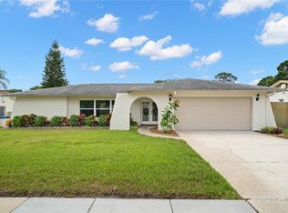 1755 Hitching Post Ln, Dunedin, FL 34698