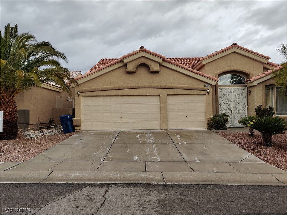 1st image of 9230 Desert Village Ave