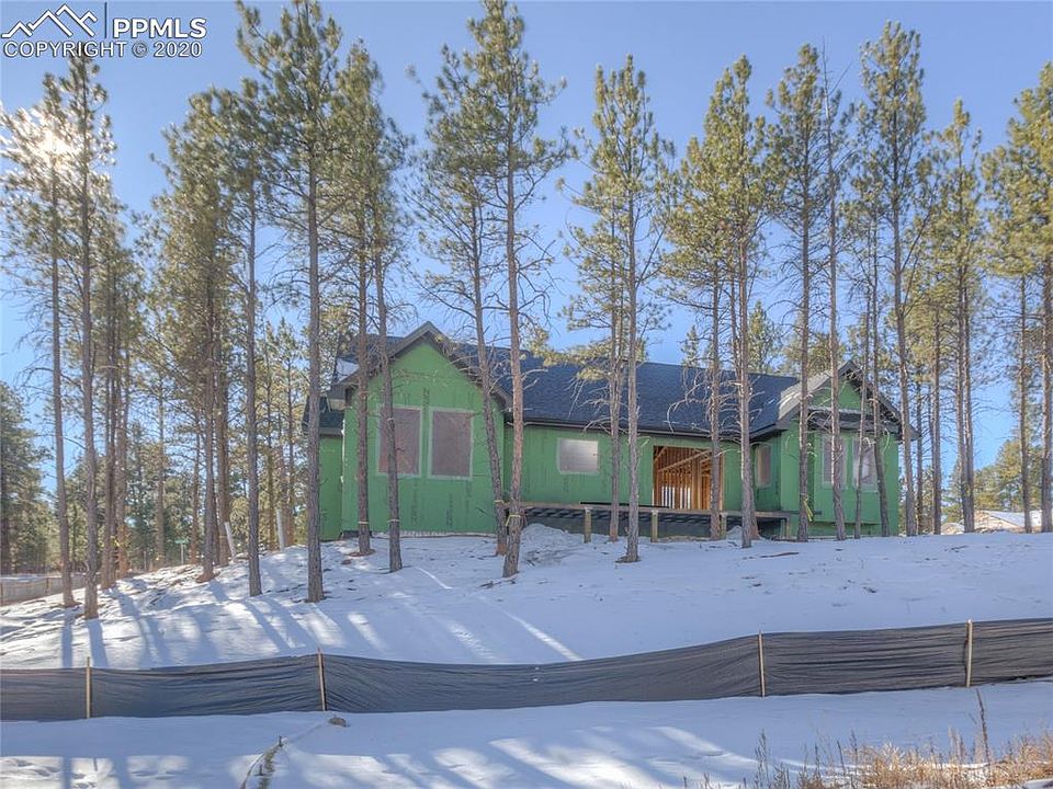1st image of 1410 Millstone Ln