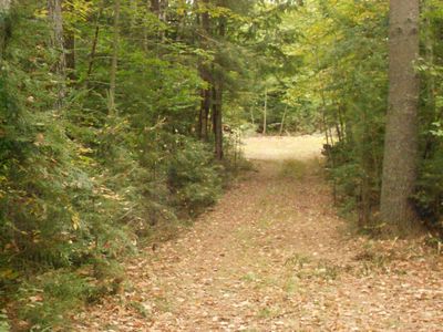 Lot 2 Holmes Road, Center Barnstead, NH, 03225