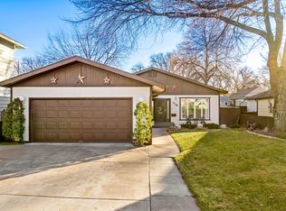 718 1st Ave SW, Great Falls, MT 59404