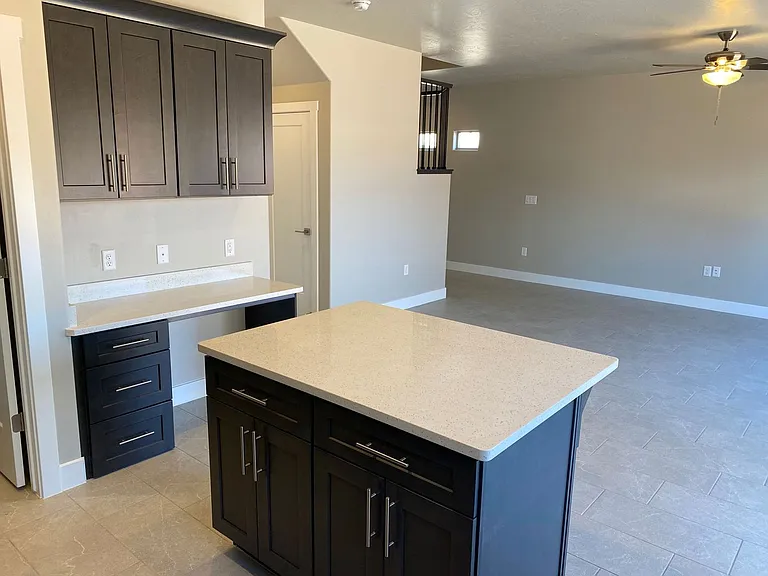 Red Mountain Vista Town Home — Photo 10