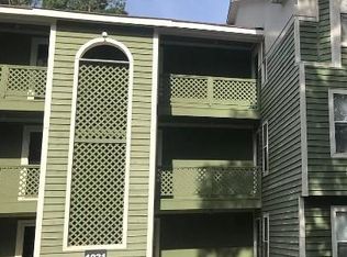 1021 Wood Creek Dr APT 1, Fayetteville, NC 28314