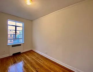 Rented by Sovereign Associates