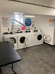 Rented by Maccabee 1 Realty Corp