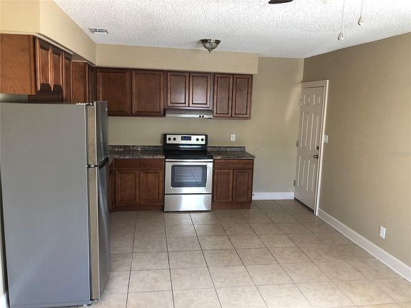3rd image of 1800 3rd Ct SE #F