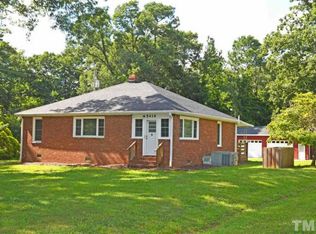 5416 Penny Rd, Raleigh, NC 27606