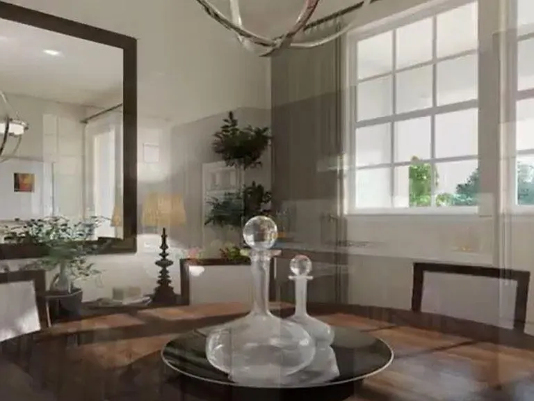 Willow Rd — Photo 5