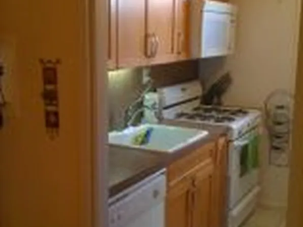 1855 East 12th Street image 1 of 5