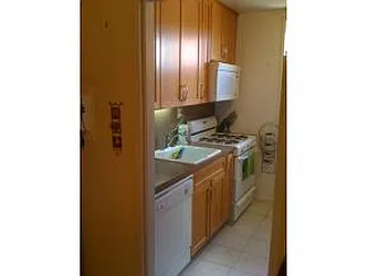 Sold by Bergen Basin Real Estate