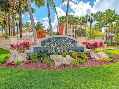 8373 Lake Dr APT 402, Doral, FL, 33166