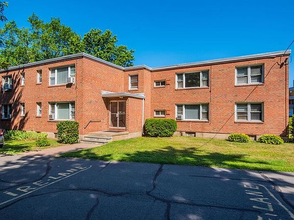 3rd image of 353 Main St #206