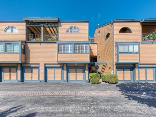 4016 Layang Layang Cir APT C, Carlsbad, CA 92008