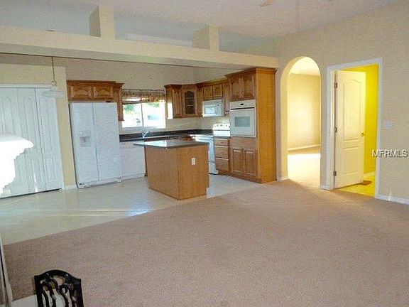 5th image of 4317 Hammersmith Dr