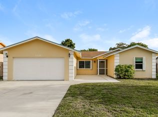 9429 Saddlebrook Dr, Boca Raton, FL 33496