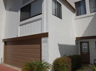 649B Verde Mar Dr, Santa Barbara, CA 93103