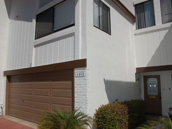 649B Verde Mar Dr