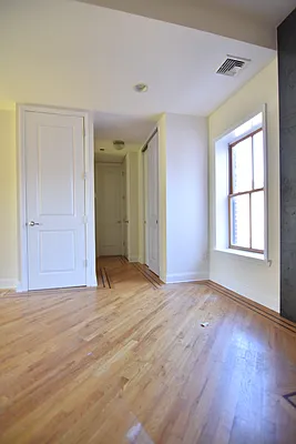 Rented by A P Realty Group NY LTD | media 16