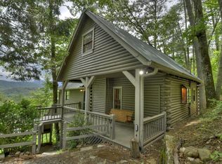477 Mountain View Rd #3, Ellijay, GA 30540