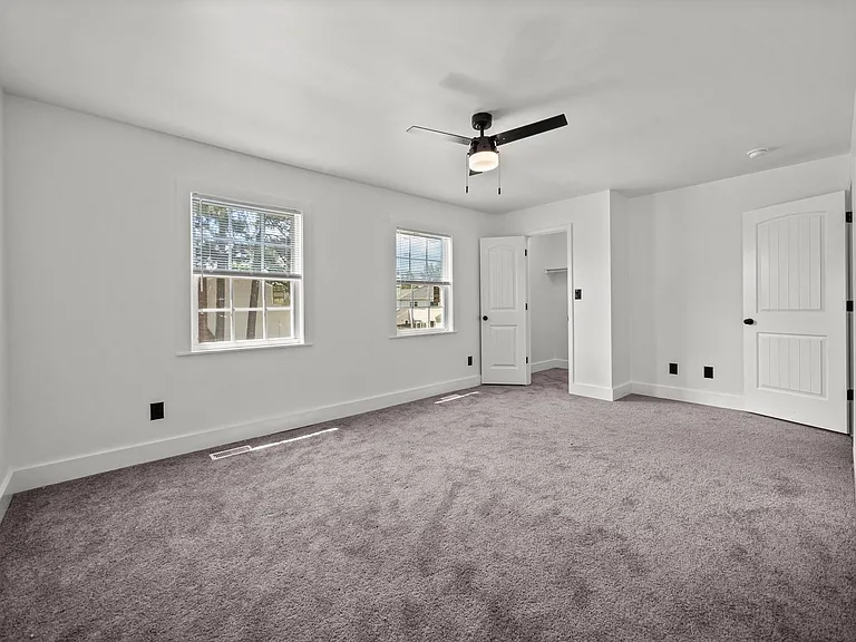 635 Myrtlewood Cir — Photo 12