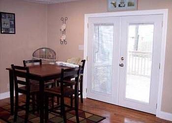 2nd image of 3109 Mosby Ct