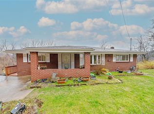 705 McIntosh Dr, McKeesport, PA 15132