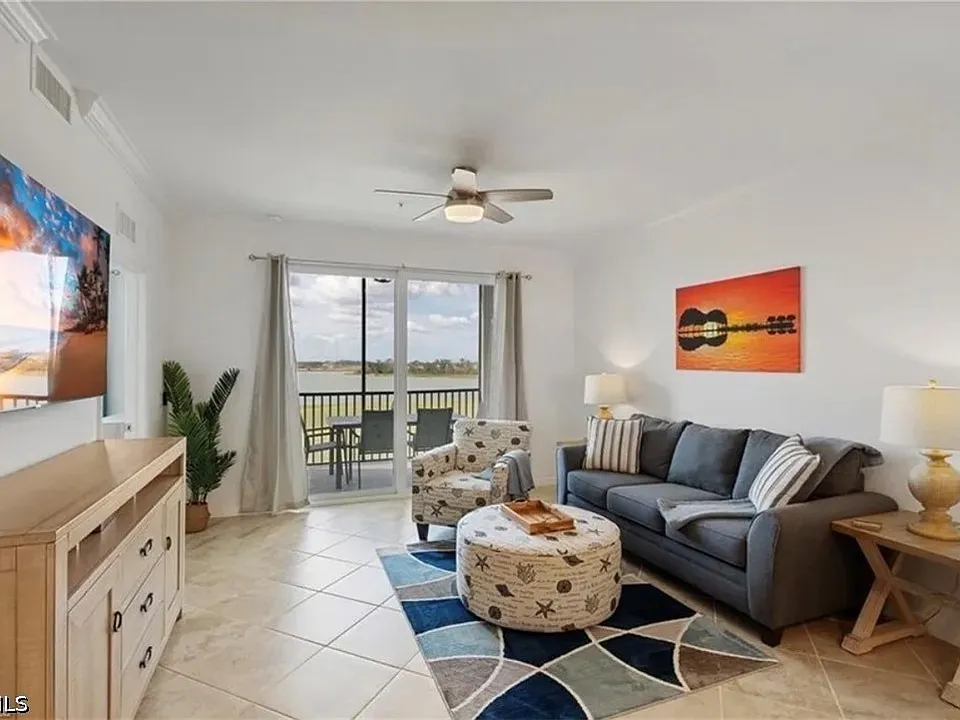 43040 Greenway Blvd #535