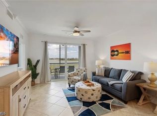 43040 Greenway Blvd #535, Punta Gorda, FL 33982