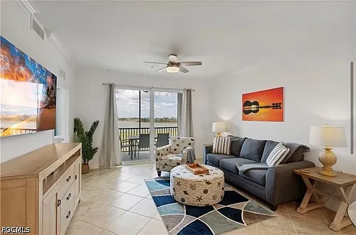 43040 Greenway Blvd #535 Photo 1