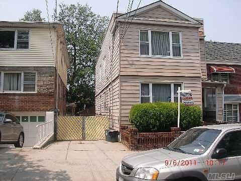 1st image of 10520 75th St