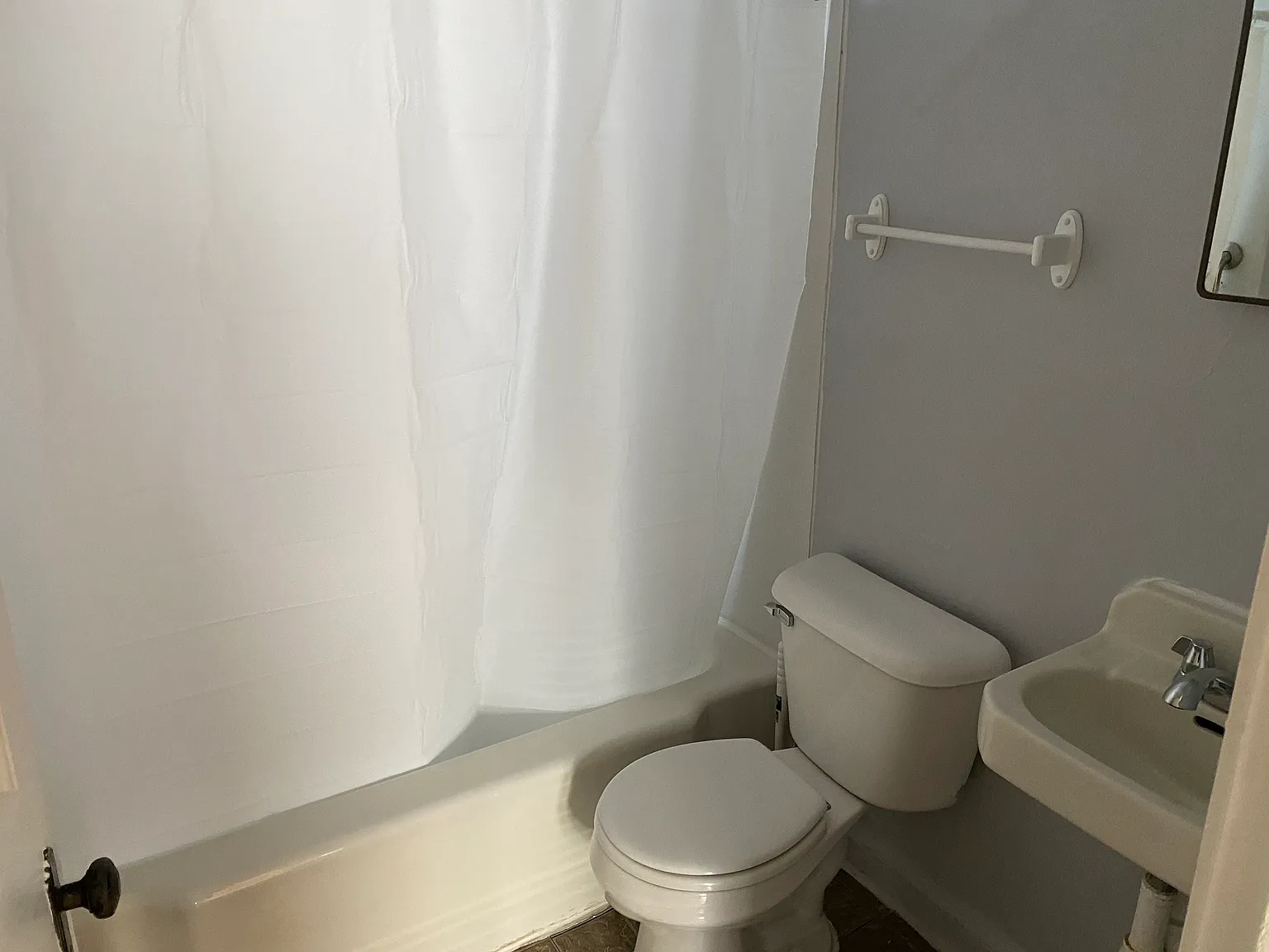 53 Dupont Drive — Photo 4