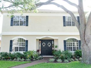 3329 W Wallcraft Ave, Tampa, FL 33611