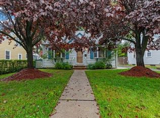 12 Frederick St, East Brunswick, NJ 08816