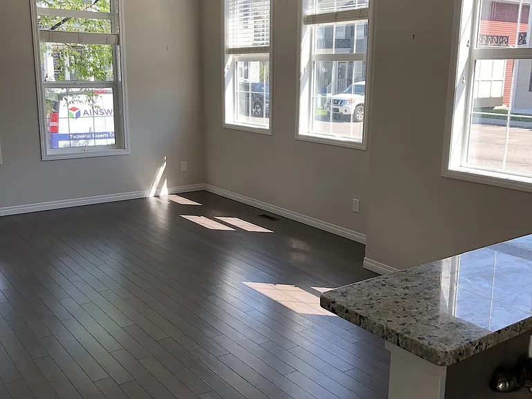 1001 8th St NW #4501 — Photo 3