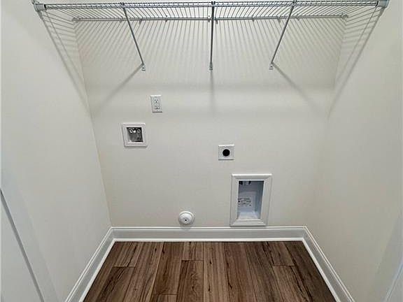 7th image of this home