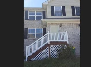 178 Liborio Dr, Middletown, DE 19709
