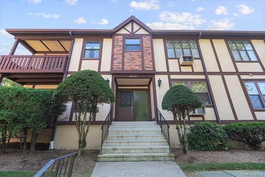 1st image of 539 Sierra Vista Ln #539
